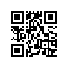 QR-Code für die Kurz-URL "t1p.de/jksp"