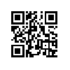 QR-Code für die Kurz-URL "t1p.de/k8l1"