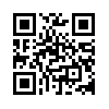 QR-Code für die Kurz-URL "t1p.de/k8l1"