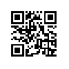 QR-Code für die Kurz-URL "t1p.de/kftk"