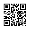 QR-Code für die Kurz-URL "t1p.de/ki-infos"