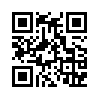 QR-Code für die Kurz-URL "t1p.de/koenig-dartsch"
