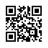 QR-Code für die Kurz-URL "t1p.de/ksq9"