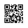 QR-Code für die Kurz-URL "t1p.de/lcje"