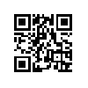 QR-Code für die Kurz-URL "t1p.de/msc0"