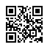 QR-Code für die Kurz-URL "t1p.de/multilink"