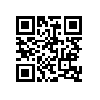 QR-Code für die Kurz-URL "t1p.de/nddk"