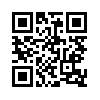 QR-Code für die Kurz-URL "t1p.de/nddk"