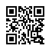 QR-Code für die Kurz-URL "t1p.de/nex123-energie"