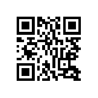 QR-Code für die Kurz-URL "t1p.de/nex123-energie"