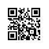 QR-Code für die Kurz-URL "t1p.de/njsx"