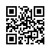 QR-Code für die Kurz-URL "t1p.de/njsx"