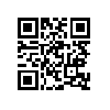 QR-Code für die Kurz-URL "t1p.de/o8sl"