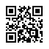 QR-Code für die Kurz-URL "t1p.de/ooph"