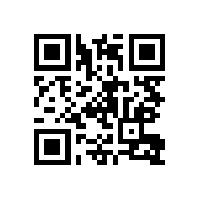 QR-Code für die Kurz-URL "t1p.de/opuog"