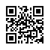 QR-Code für die Kurz-URL "t1p.de/osuu"