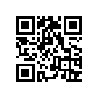 QR-Code für die Kurz-URL "t1p.de/owoh"
