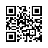 QR-Code für die Kurz-URL "t1p.de/owt3"