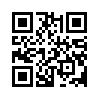 QR-Code für die Kurz-URL "t1p.de/paua8"