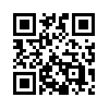 QR-Code für die Kurz-URL "t1p.de/pe6j"