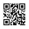 QR-Code für die Kurz-URL "t1p.de/psprigwood"