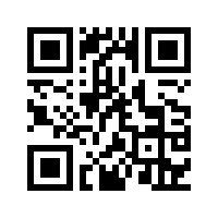 QR-Code für die Kurz-URL "t1p.de/psprigwood"