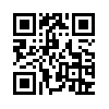 QR-Code für die Kurz-URL "t1p.de/qeyc"
