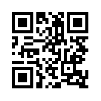 QR-Code für die Kurz-URL "t1p.de/qeyc"