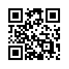 QR-Code für die Kurz-URL "t1p.de/qgl5"