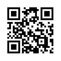 QR-Code für die Kurz-URL "t1p.de/qgl5"