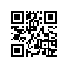 QR-Code für die Kurz-URL "t1p.de/quv4"