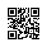 QR-Code für die Kurz-URL "t1p.de/r9v2"