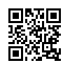 QR-Code für die Kurz-URL "t1p.de/rbc6"