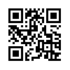 QR-Code für die Kurz-URL "t1p.de/rovi"
