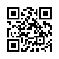 QR-Code für die Kurz-URL "t1p.de/rovi"