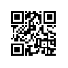 QR-Code für die Kurz-URL "t1p.de/rrk3"
