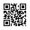 QR-Code für die Kurz-URL "t1p.de/rrk3"