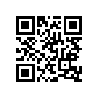 QR-Code für die Kurz-URL "t1p.de/rrow"