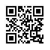 QR-Code für die Kurz-URL "t1p.de/rrow"