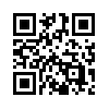 QR-Code für die Kurz-URL "t1p.de/scc5"