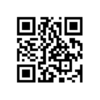 QR-Code für die Kurz-URL "t1p.de/sl1o9"