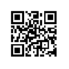 QR-Code für die Kurz-URL "t1p.de/t3c7"