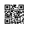 QR-Code für die Kurz-URL "t1p.de/t6gx"