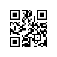 QR-Code für die Kurz-URL "t1p.de/tvs98"