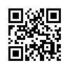 QR-Code für die Kurz-URL "t1p.de/ty0ha"