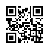 QR-Code für die Kurz-URL "t1p.de/tyc3m"