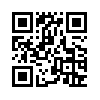 QR-Code für die Kurz-URL "t1p.de/u2vv"