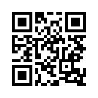 QR-Code für die Kurz-URL "t1p.de/u2vv"