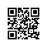 QR-Code für die Kurz-URL "t1p.de/ulgw"