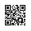 QR-Code für die Kurz-URL "t1p.de/urobh"